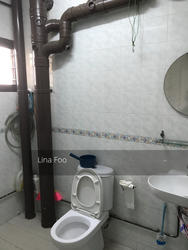 Blk 672A Klang Lane (Central Area), HDB 5 Rooms #152294122